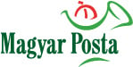 Hongrie Code Postal
